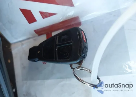 2000 Mercedes-Benz E 320 z USA, uszkodzony, nr VIN WDBJF65J2YB108349